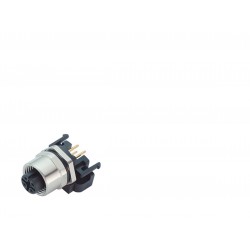 99 4442 200 05 M12-B integrated socket